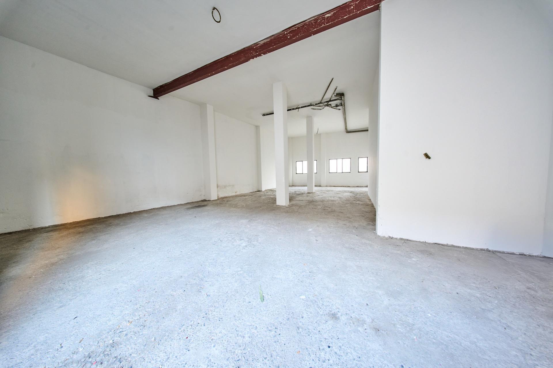 Local Comercial en venta, Santa Fe, Granada