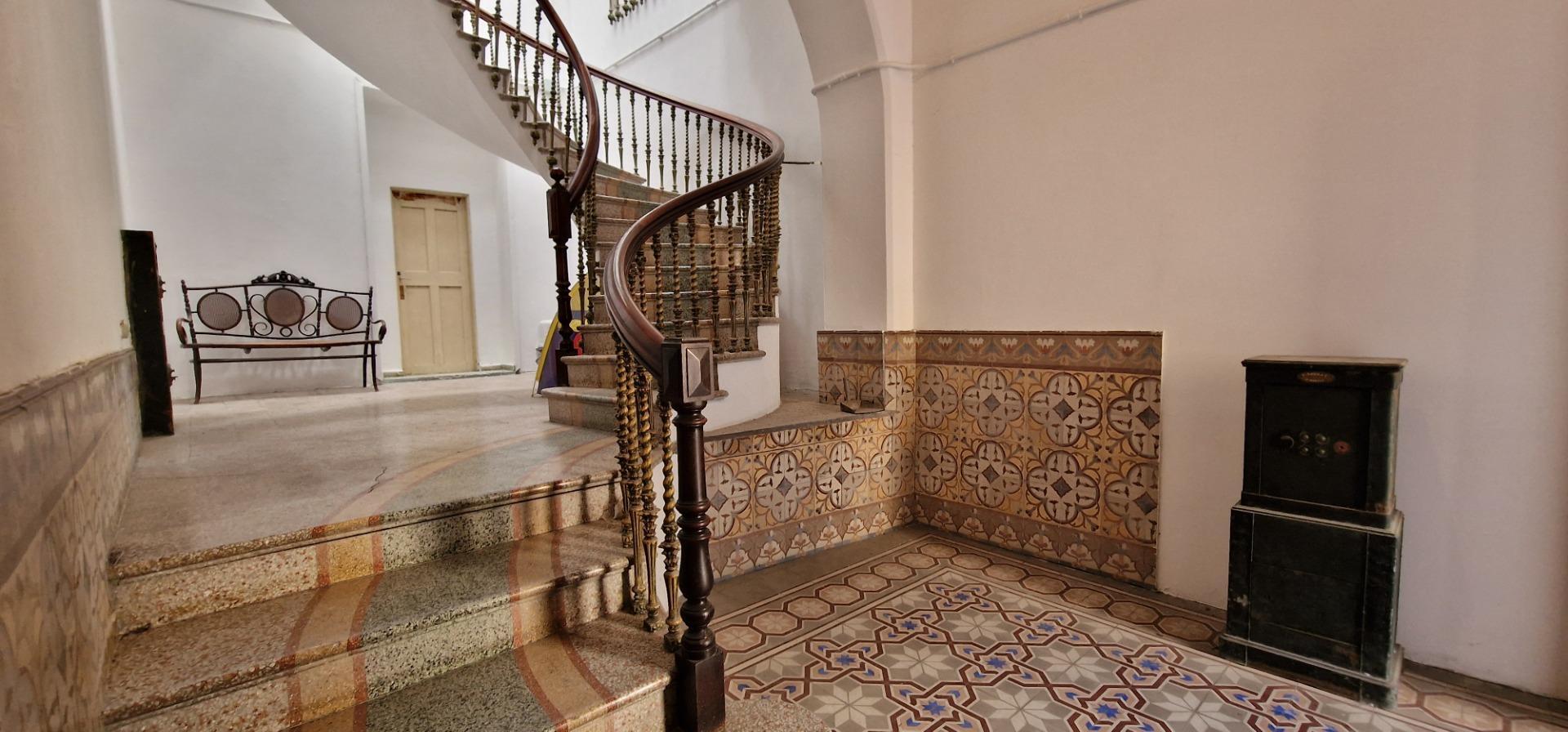 Casas o chalets-Venta-Arucas-1884850-Foto-5