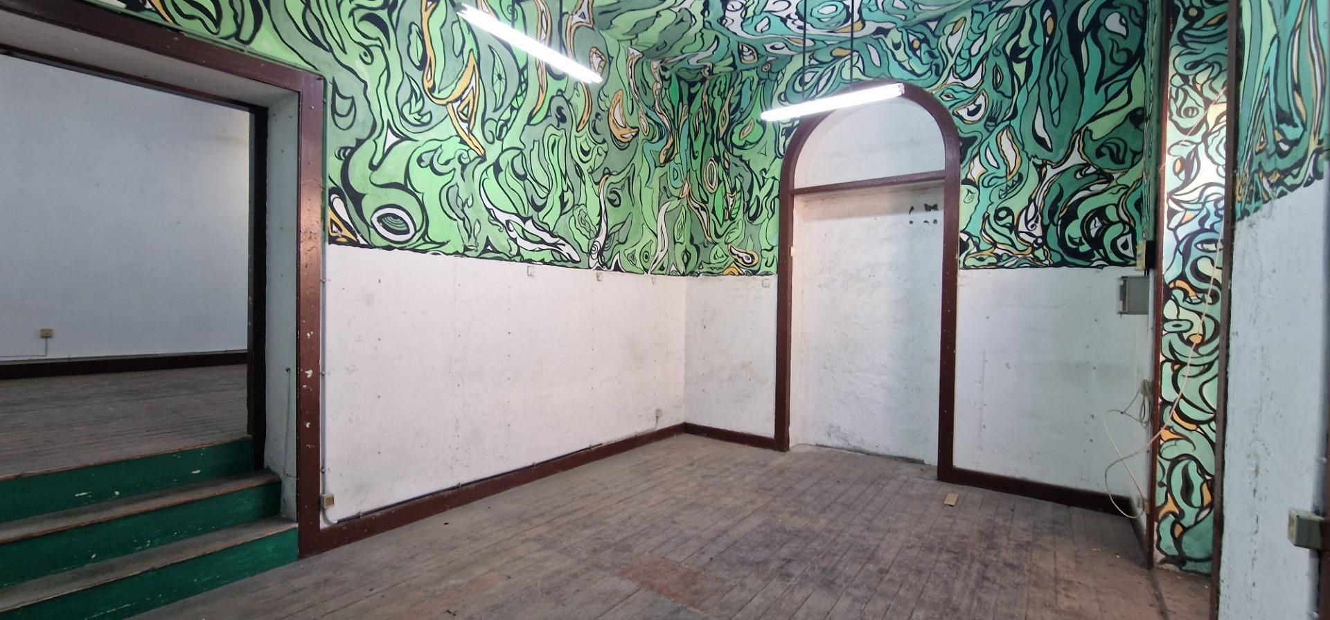 Casas o chalets-Venta-Arucas-1884850-Foto-7
