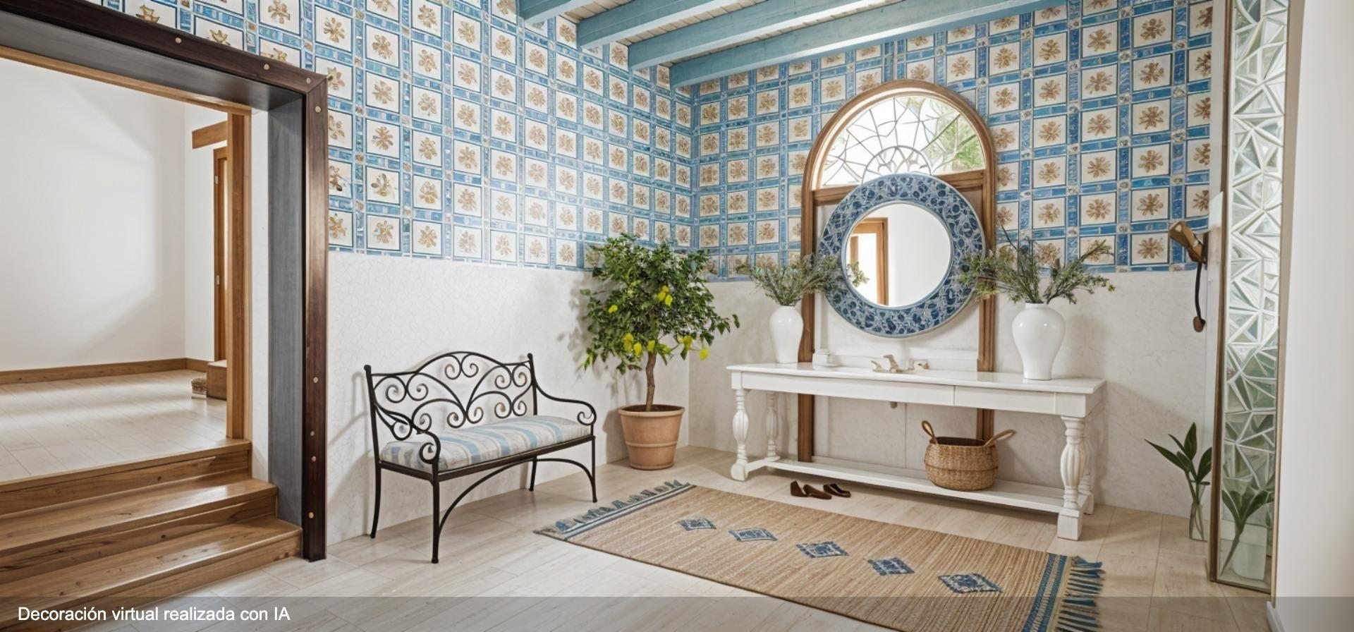 Casas o chalets-Venta-Arucas-1884850-Foto-8