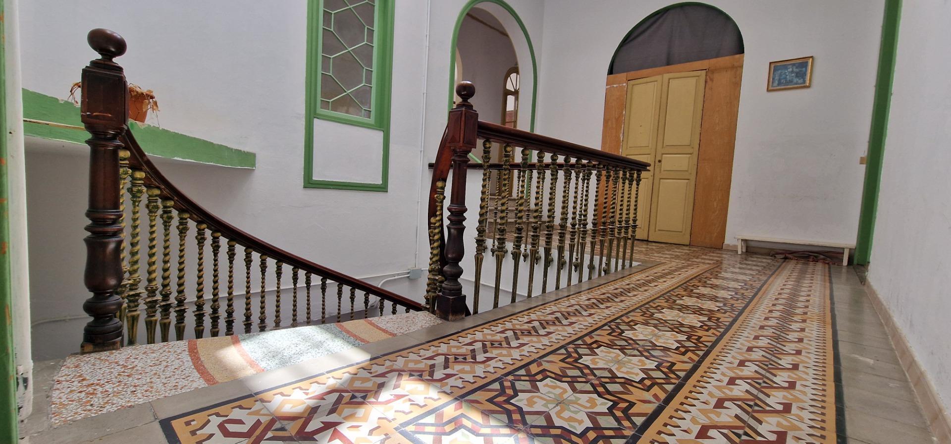 Casas o chalets-Venta-Arucas-1884850-Foto-11