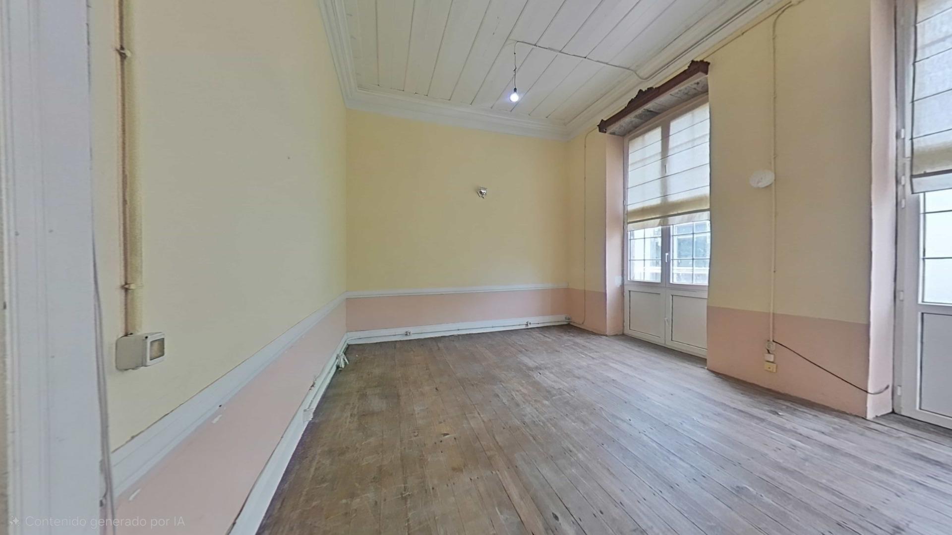 Casas o chalets-Venta-Arucas-1884850-Foto-15
