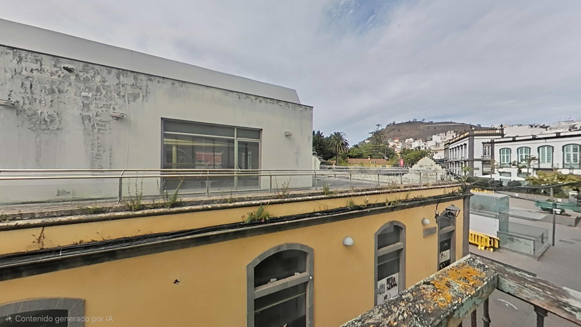 Casas o chalets-Venta-Arucas-1884850-Foto-20