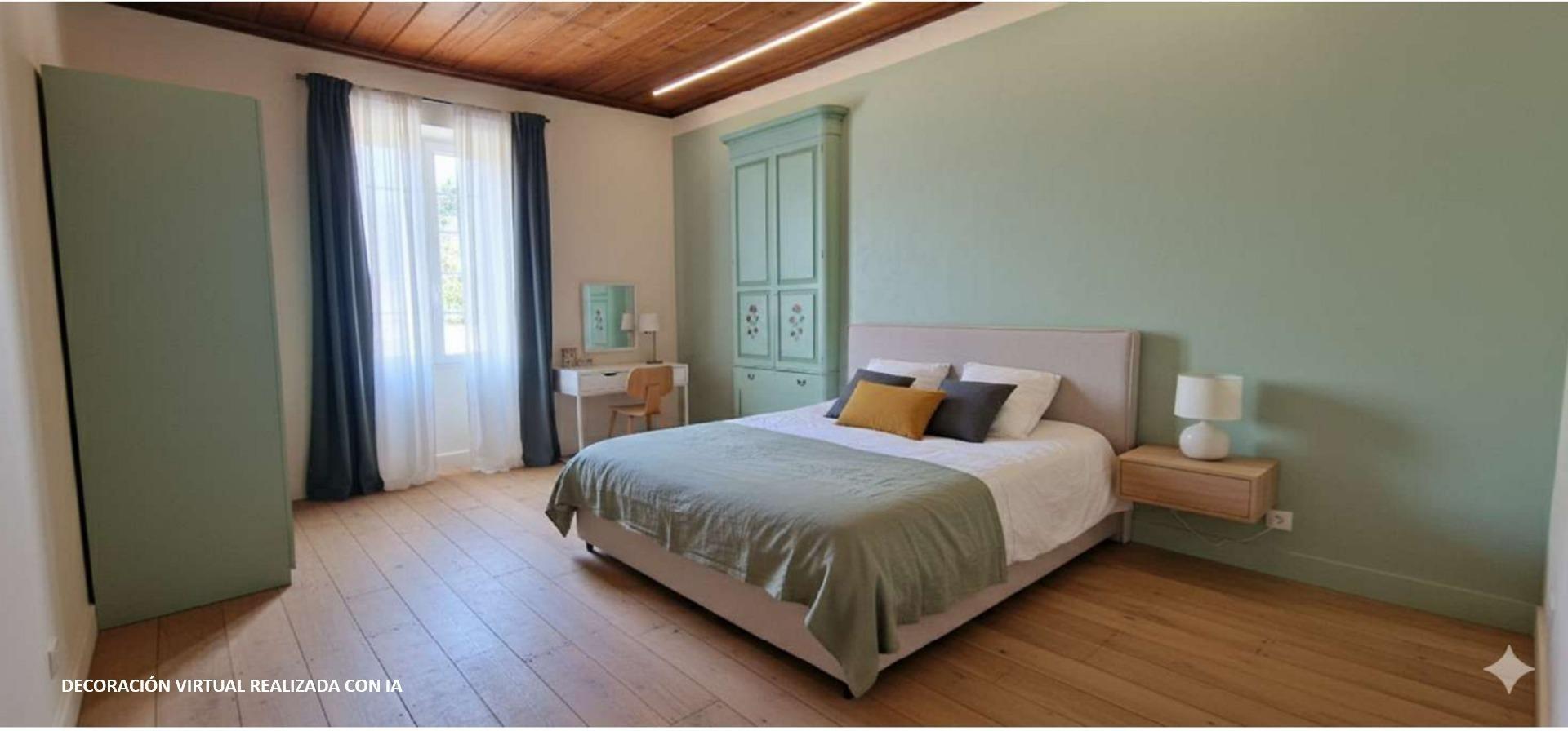 Casas o chalets-Venta-Arucas-1884850-Foto-22