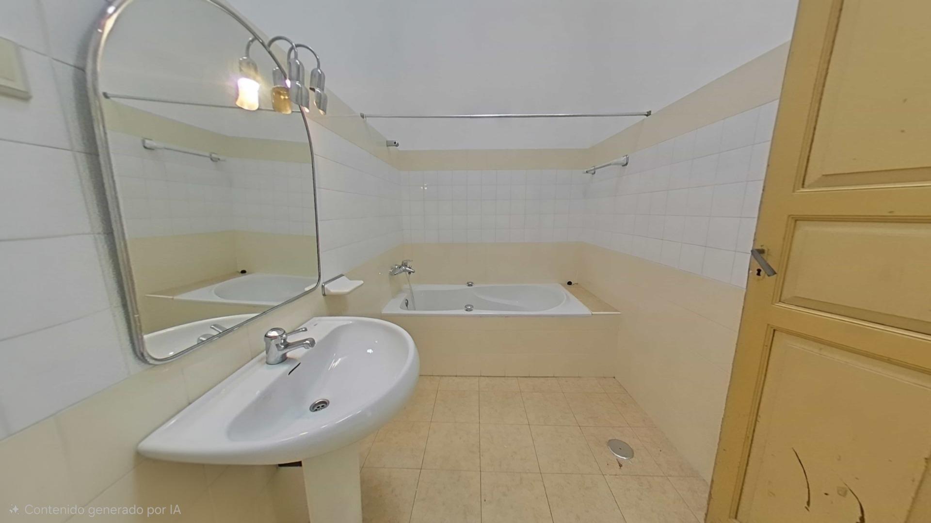 Casas o chalets-Venta-Arucas-1884850-Foto-27