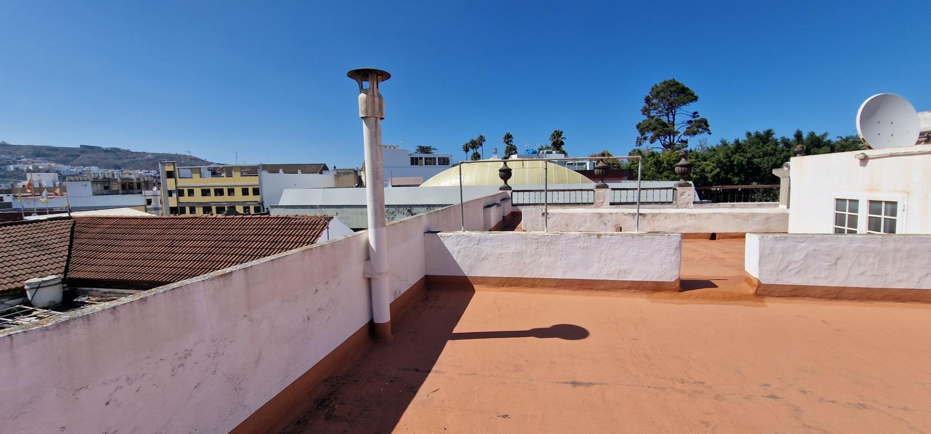 Casas o chalets-Venta-Arucas-1884850-Foto-30