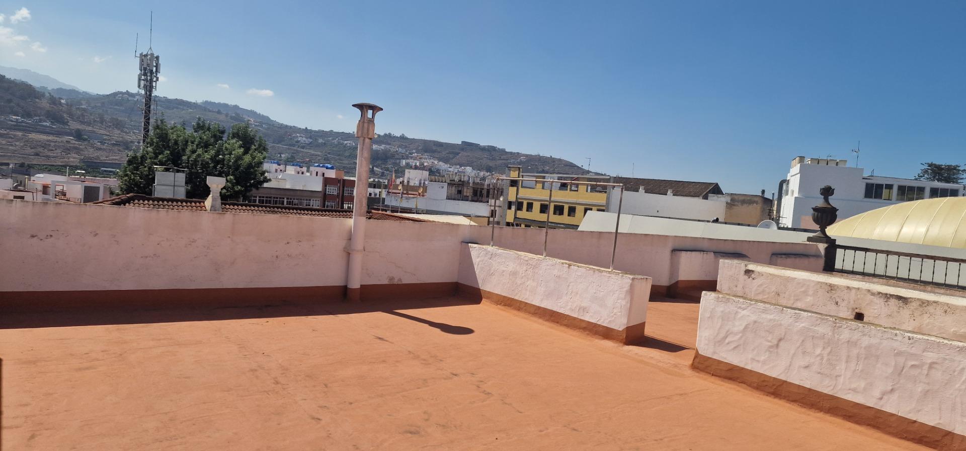 Casas o chalets-Venta-Arucas-1884850-Foto-29
