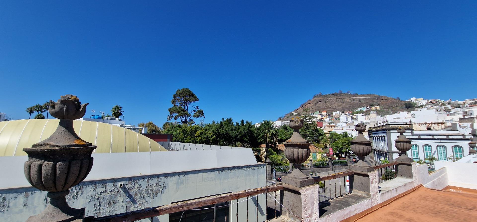 Casas o chalets-Venta-Arucas-1884850-Foto-31