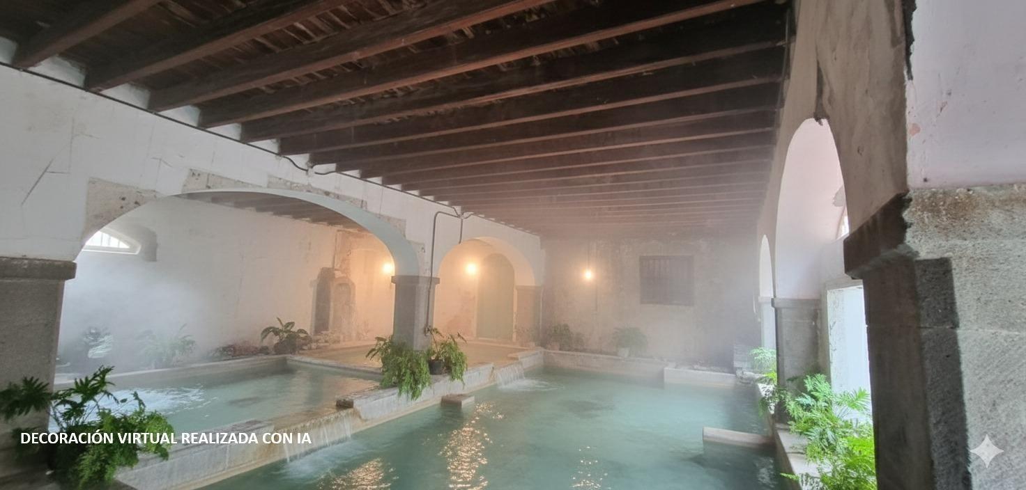 Casas o chalets-Venta-Arucas-1884850-Foto-35