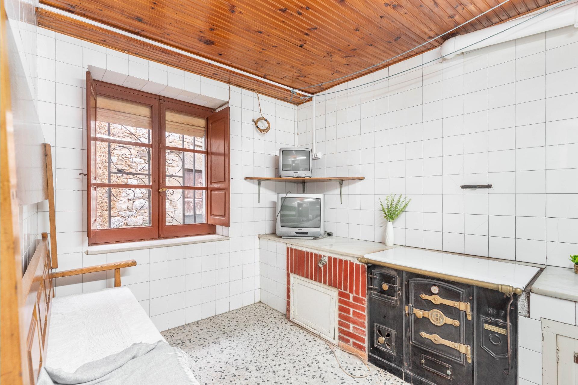 Casas o chalets-Venta-Caso-2032218