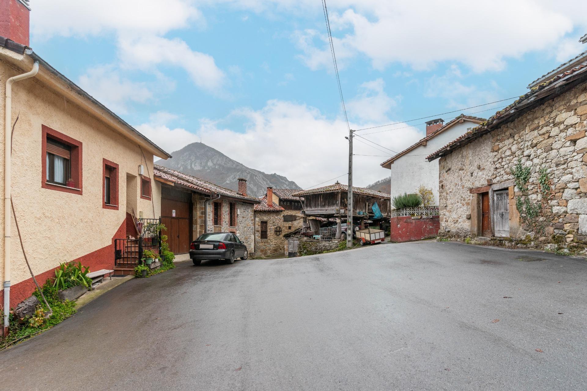 Casas o chalets-Venta-Caso-2032218-Foto-20