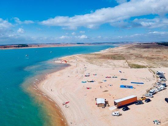 Fincas y solares-Venta-Valverde de JÃºcar-1397958-Foto-2