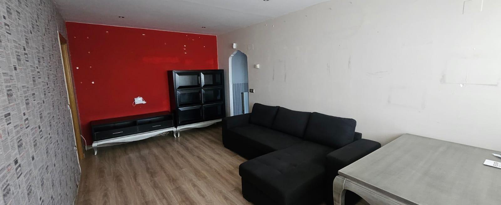 Pisos-Alquiler-Zaragoza-2416067-Foto-4
