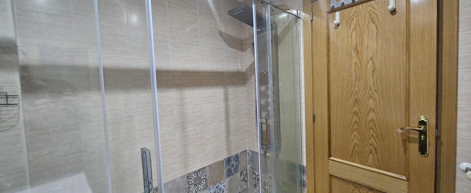 Pisos-Alquiler-Zaragoza-2416067-Foto-15