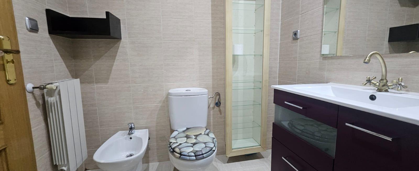 Pisos-Alquiler-Zaragoza-2416067-Foto-16