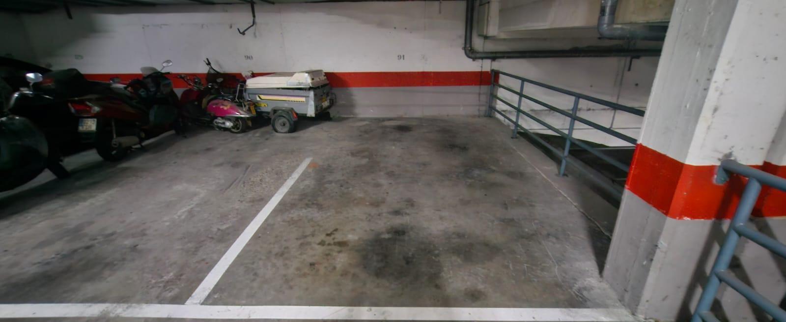 Pisos-Alquiler-Zaragoza-2416067-Foto-19