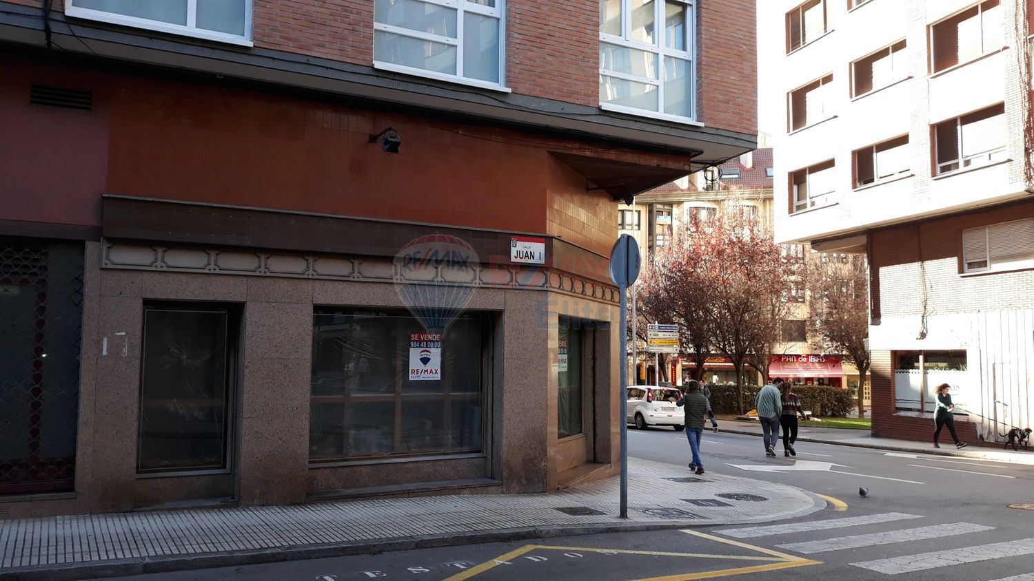 Negocios-Venta-GijÃ³n-441155-Foto-2