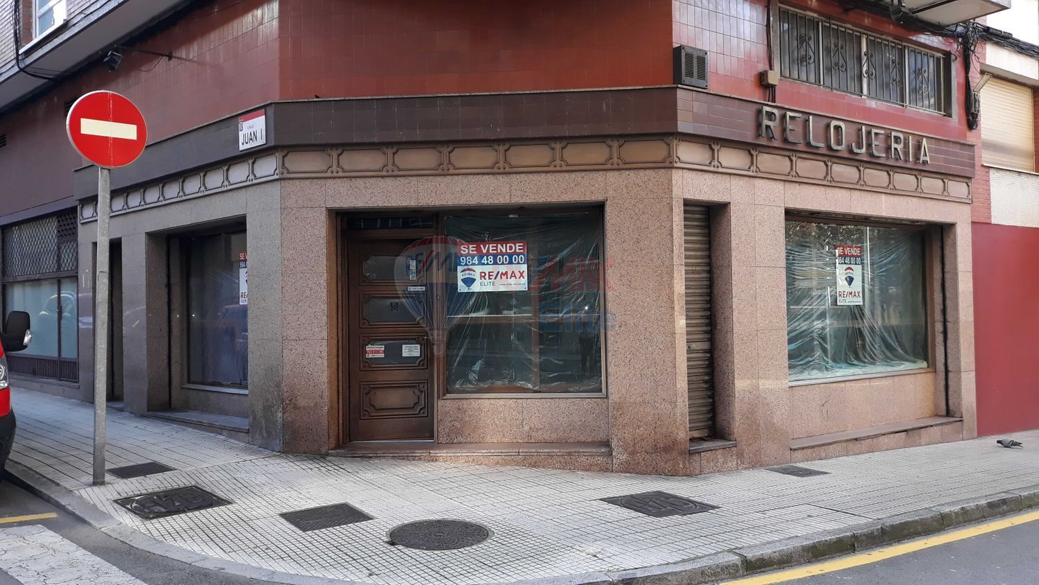Negocios-Venta-GijÃ³n-441155-Foto-3