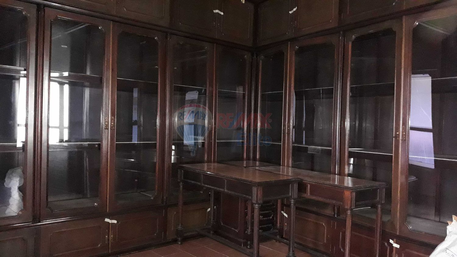 Negocios-Venta-GijÃ³n-441155-Foto-6
