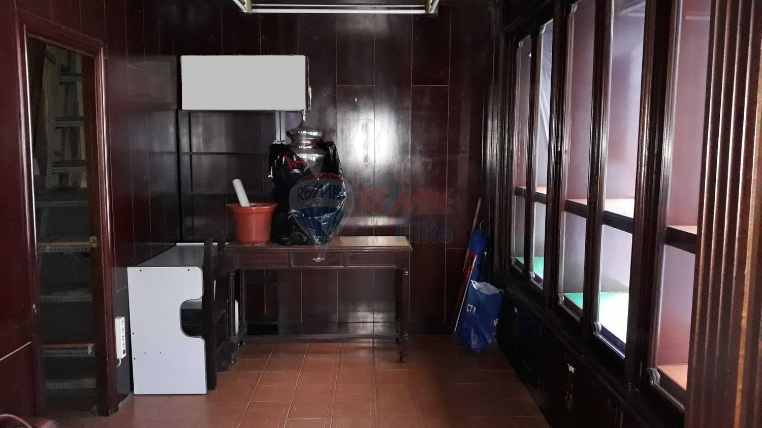 Negocios-Venta-GijÃ³n-441155-Foto-10