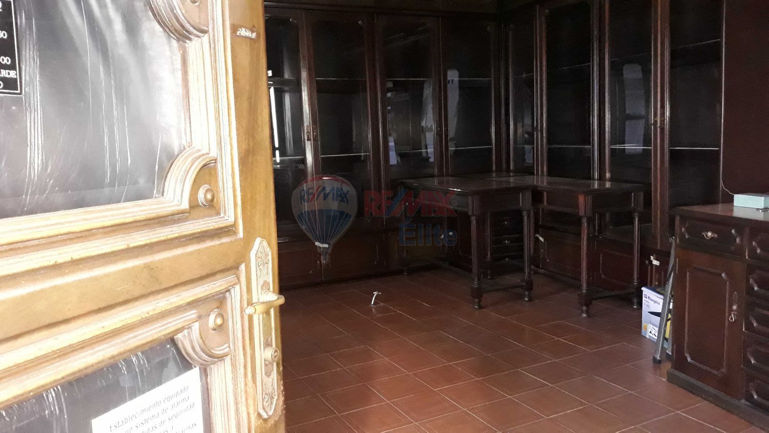 Negocios-Venta-GijÃ³n-441155-Foto-11