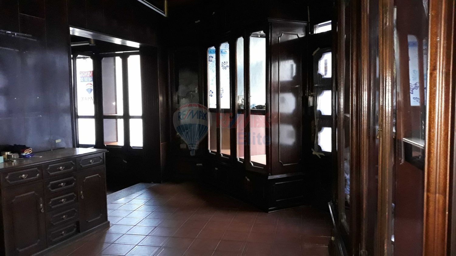 Negocios-Venta-GijÃ³n-441155-Foto-9