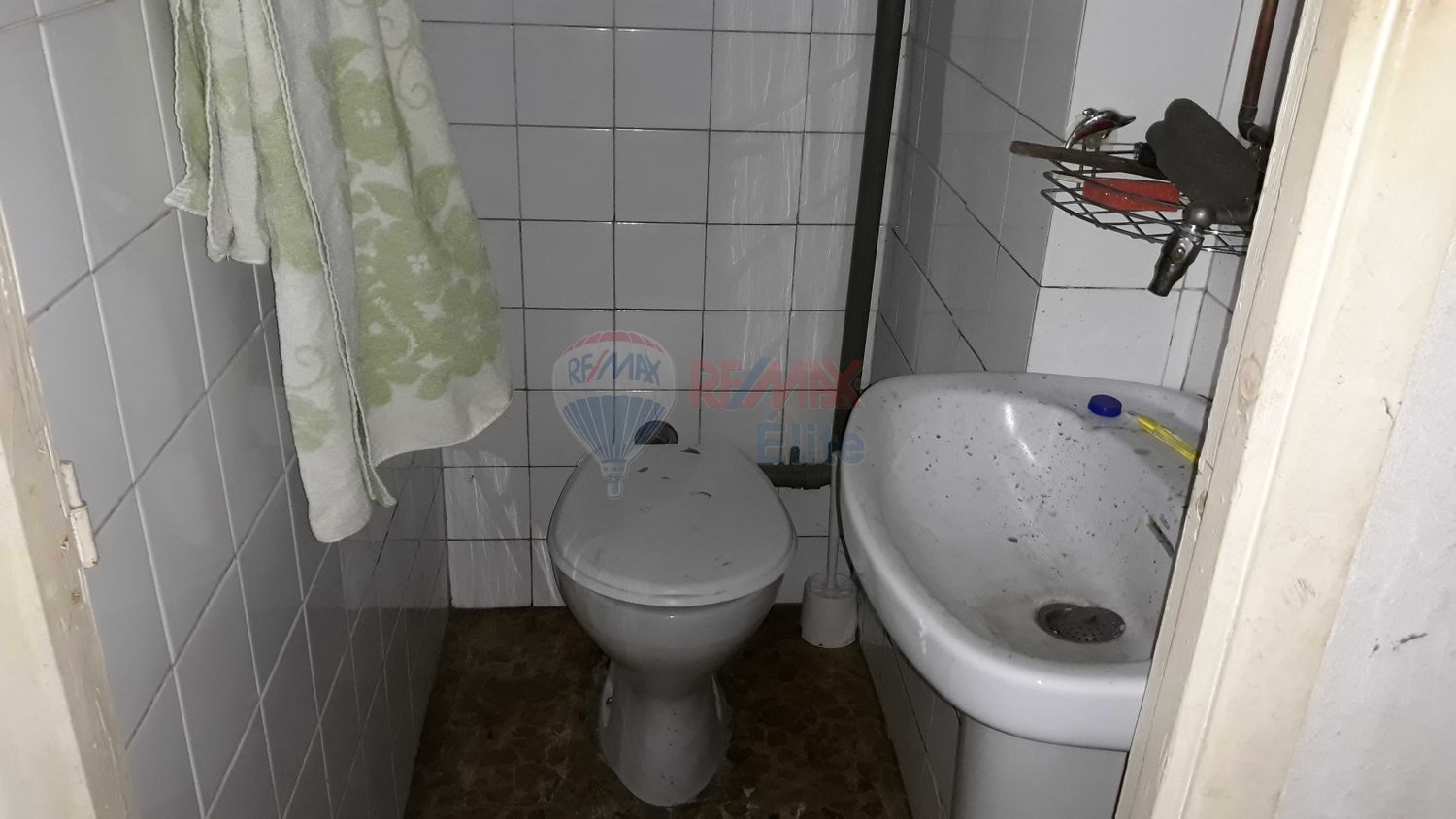 Negocios-Venta-GijÃ³n-441155-Foto-15