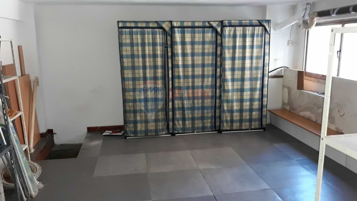Negocios-Venta-GijÃ³n-441155-Foto-18