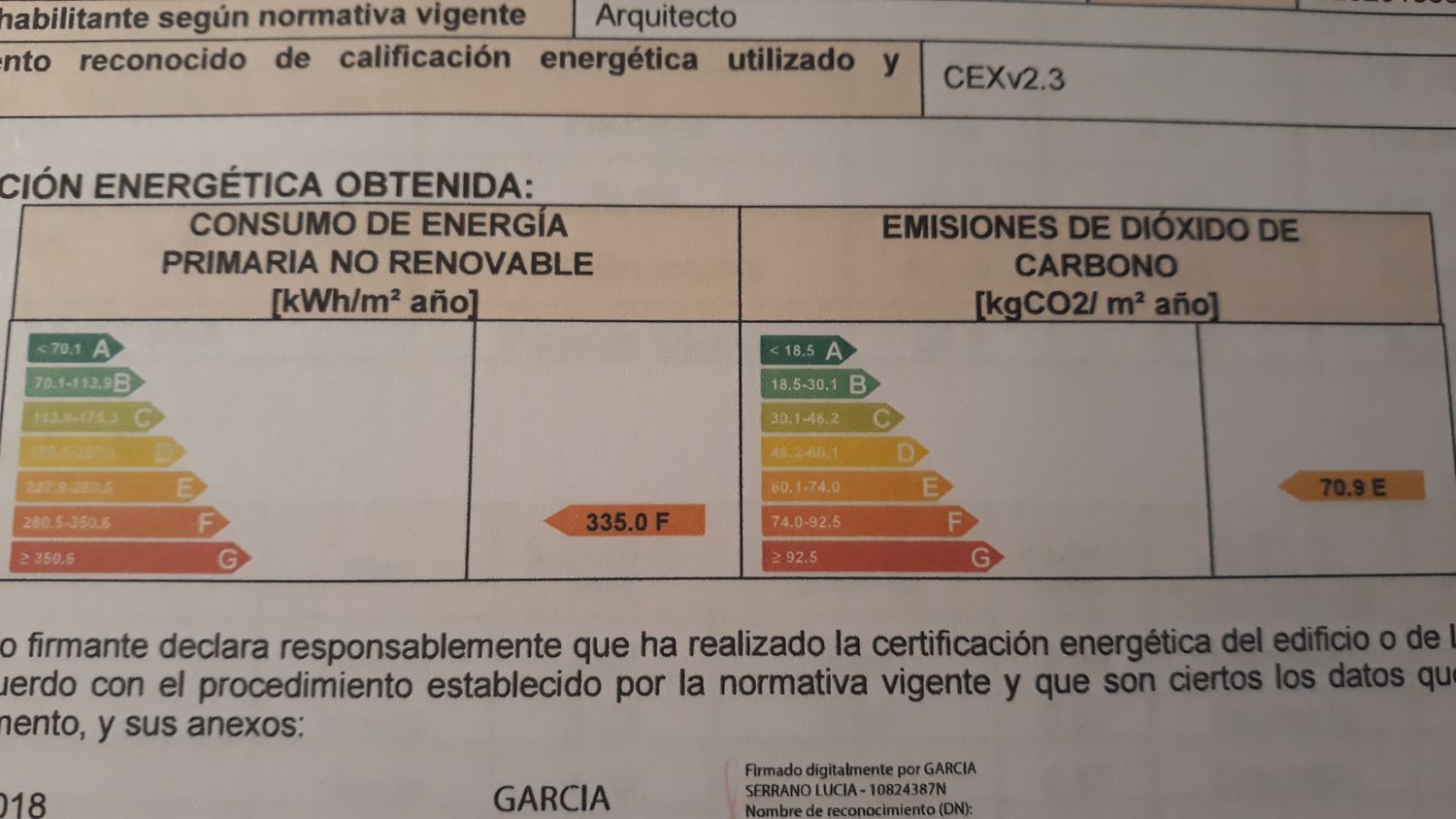 Negocios-Venta-GijÃ³n-441155-Foto-20