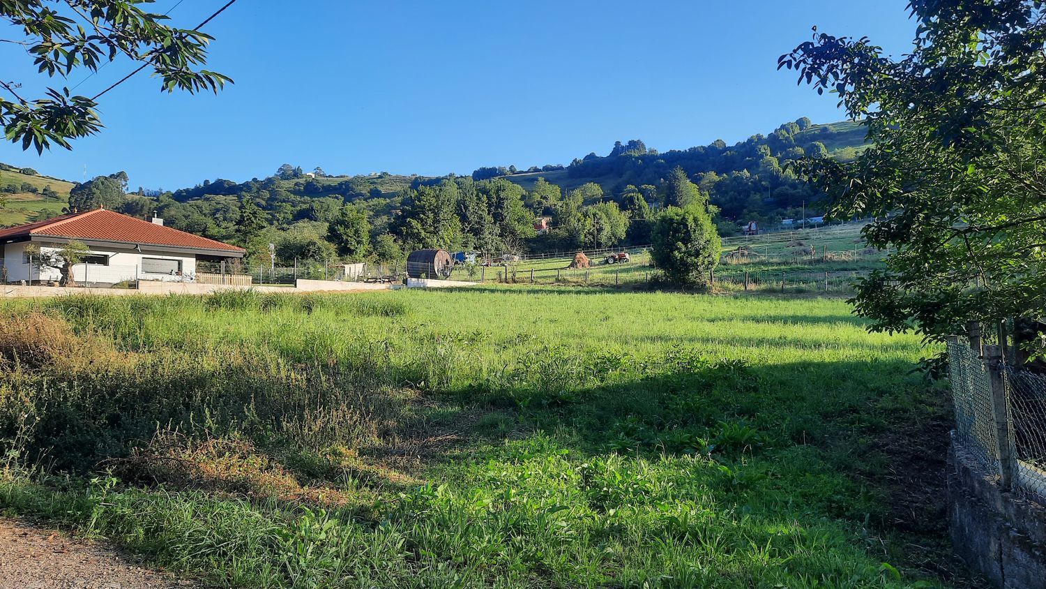 Fincas y solares-Venta-GijÃ³n-1398348-Foto-4