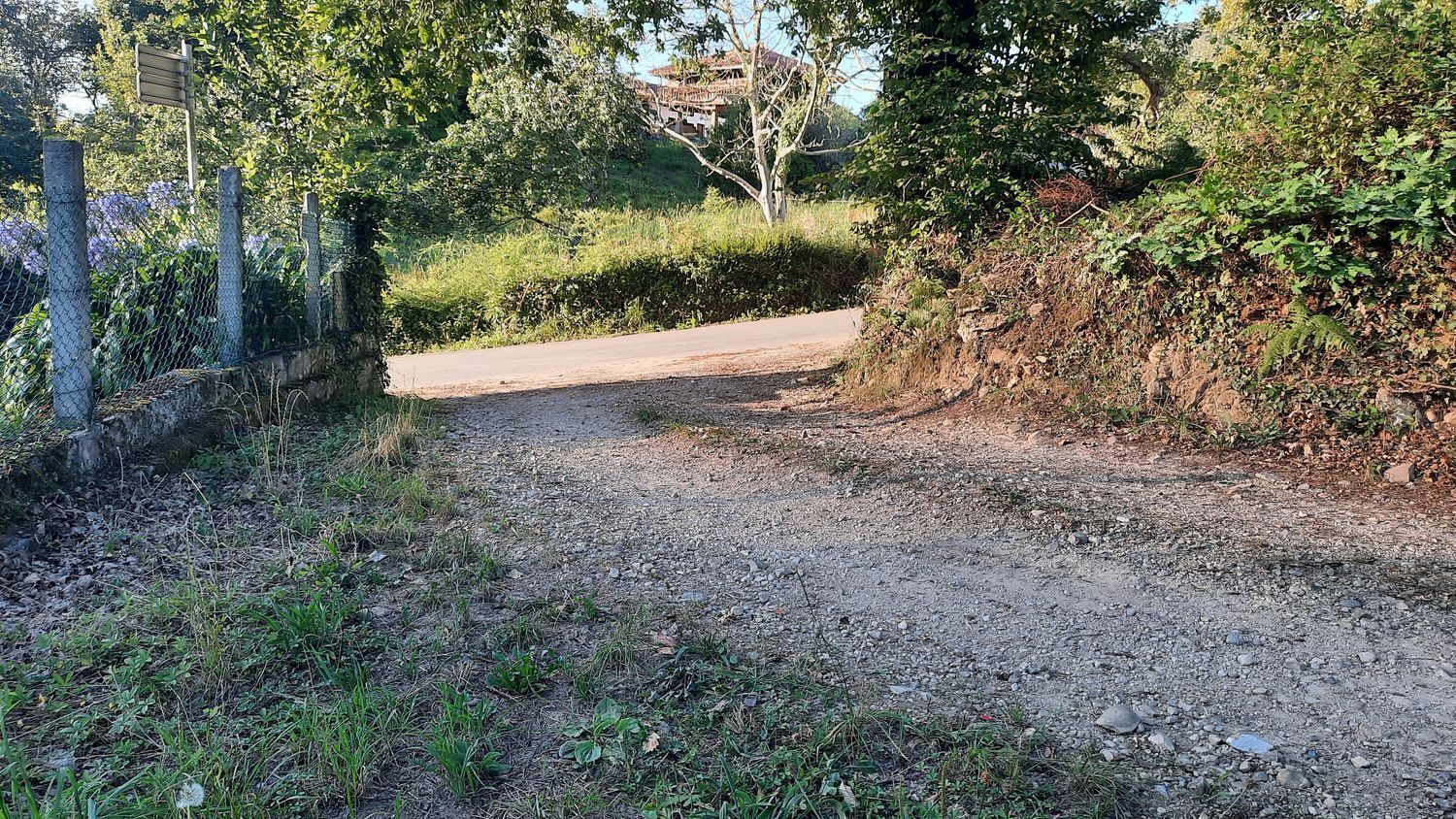 Fincas y solares-Venta-GijÃ³n-1398348-Foto-2