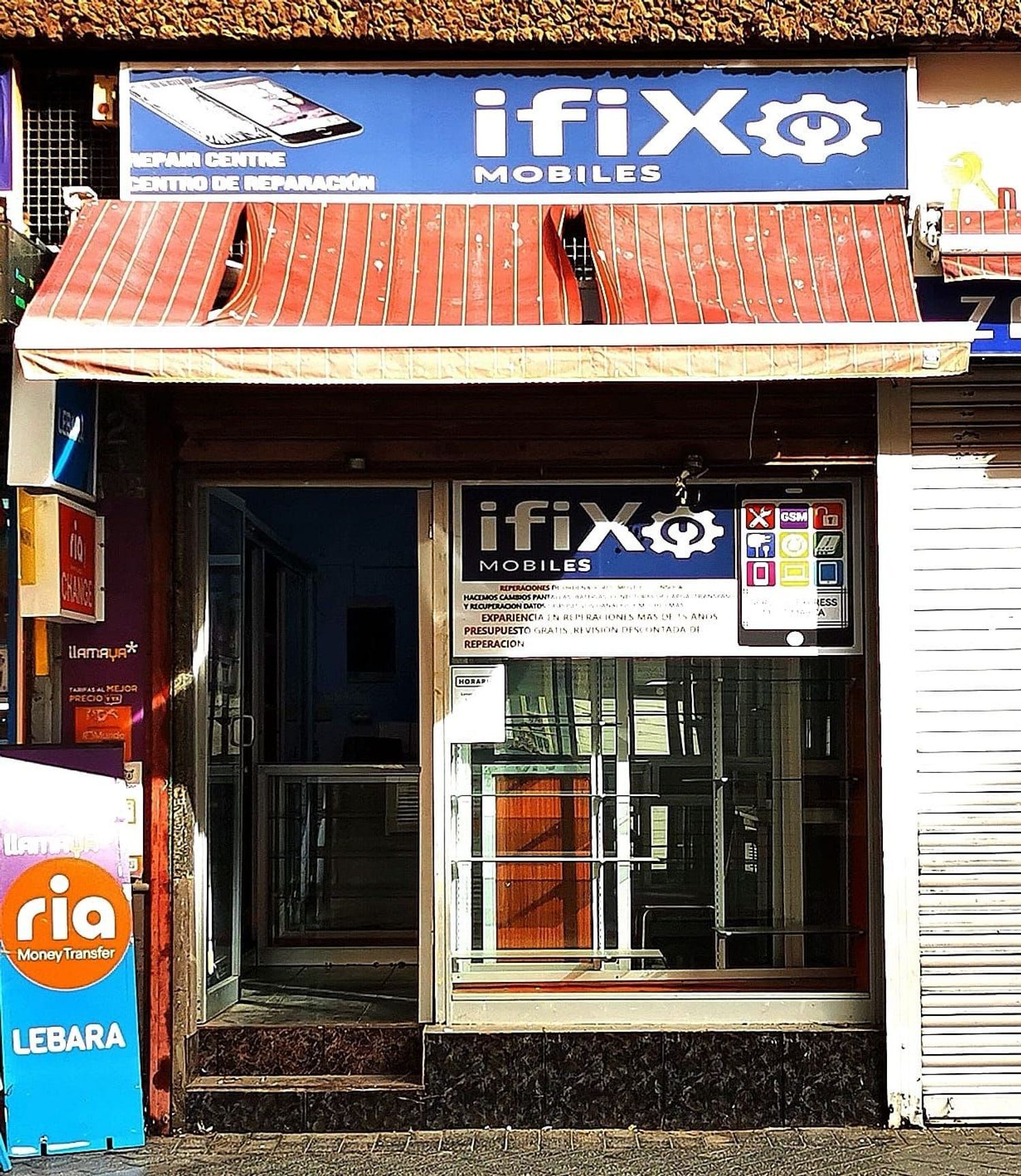 Local Comercial en venta, Las Palmas de Gran Canaria, Las Palmas