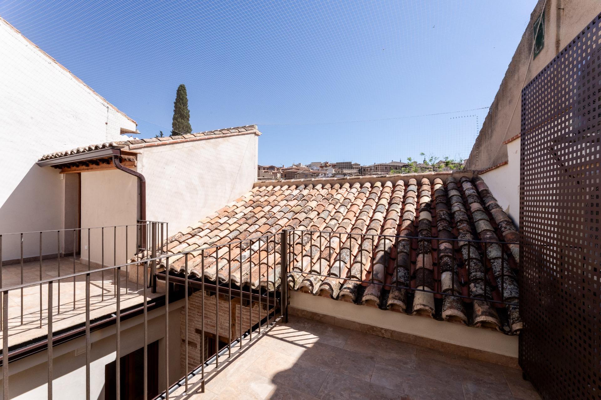 Edificios-Venta-Toledo-1764830-Foto-5