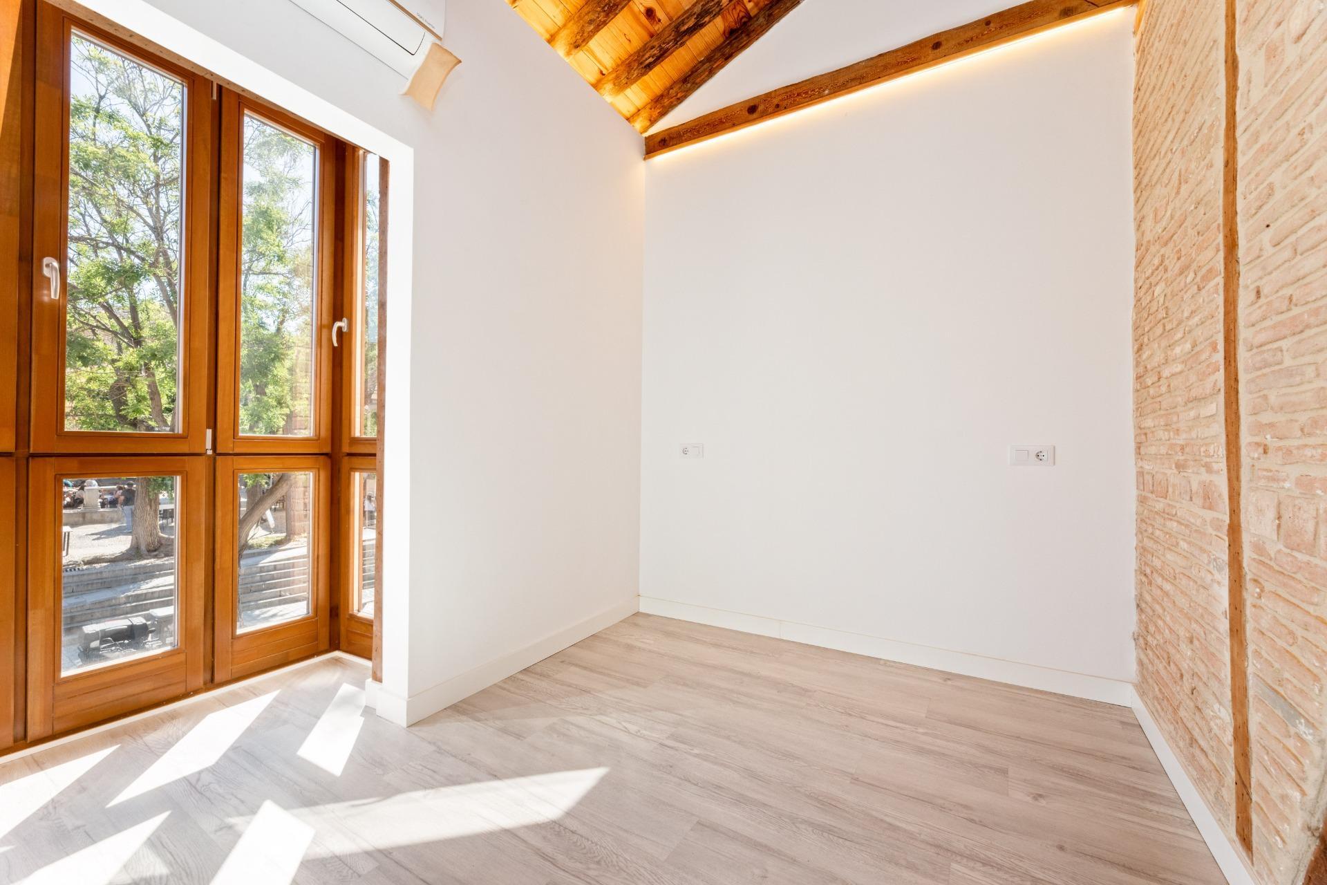 Edificios-Venta-Toledo-1764830-Foto-10