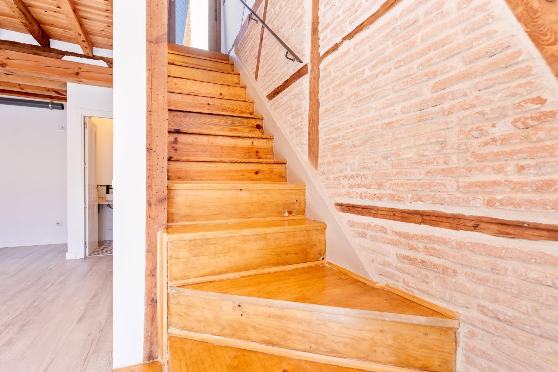 Edificios-Venta-Toledo-1764830-Foto-11