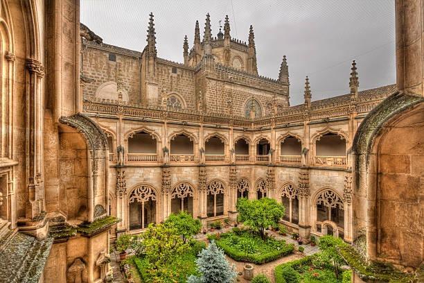 Edificios-Venta-Toledo-1764830-Foto-14