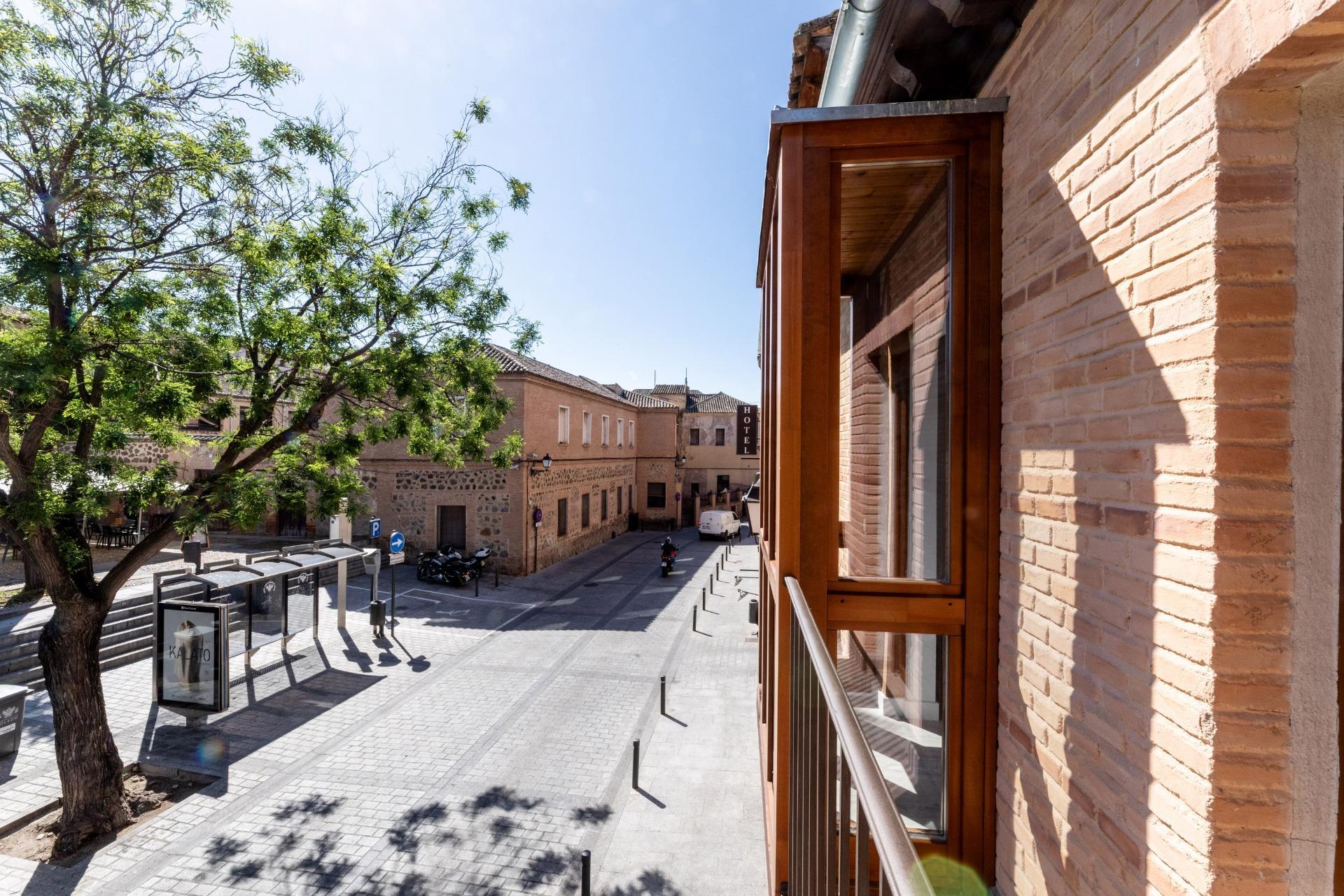 Edificios-Venta-Toledo-1764830-Foto-17