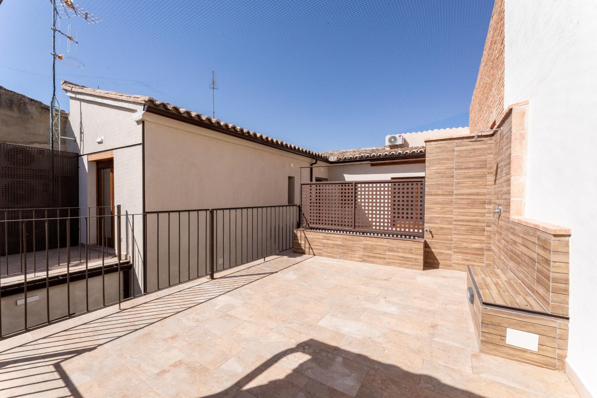Edificios-Venta-Toledo-1764830-Foto-23