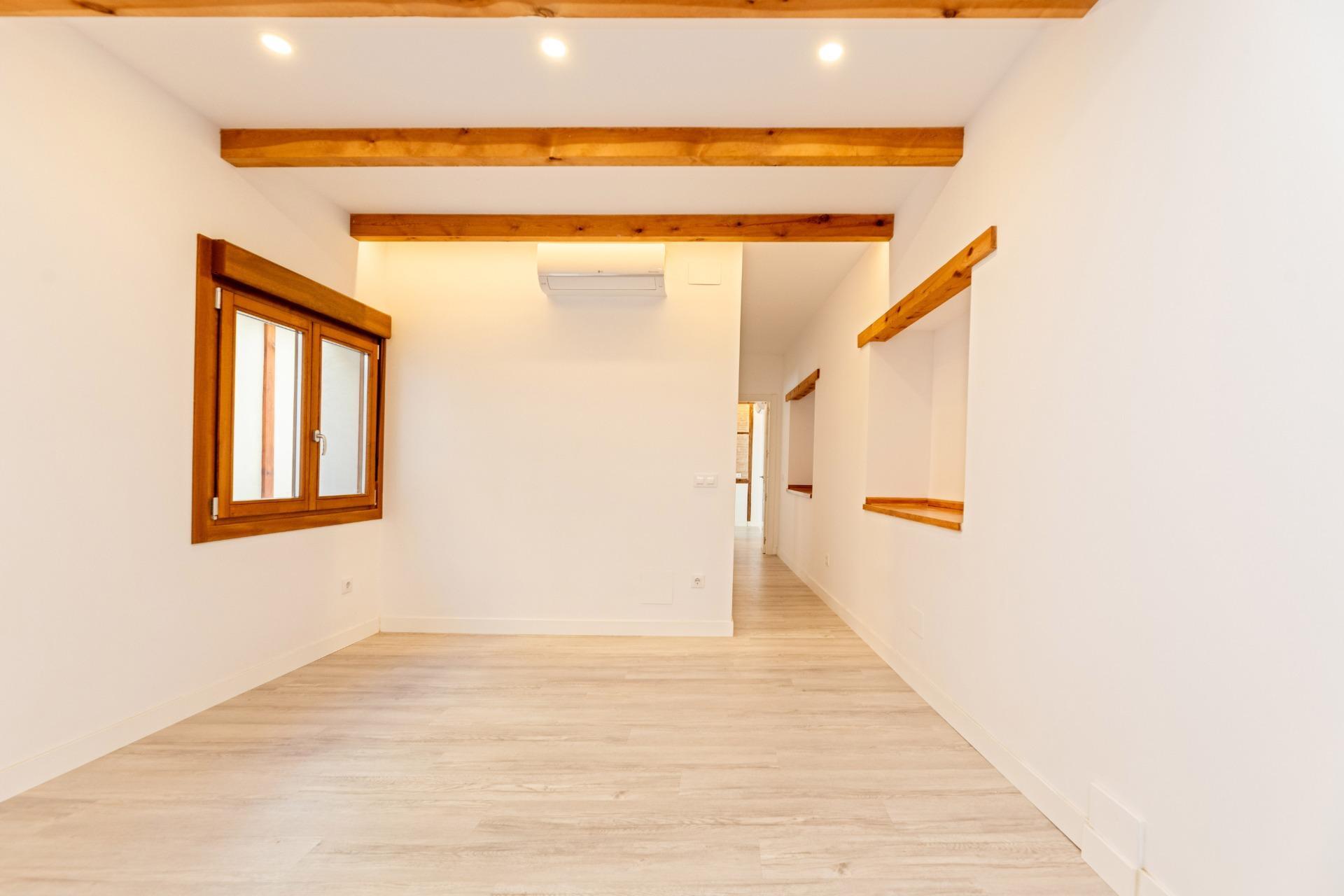 Edificios-Venta-Toledo-1764830-Foto-31