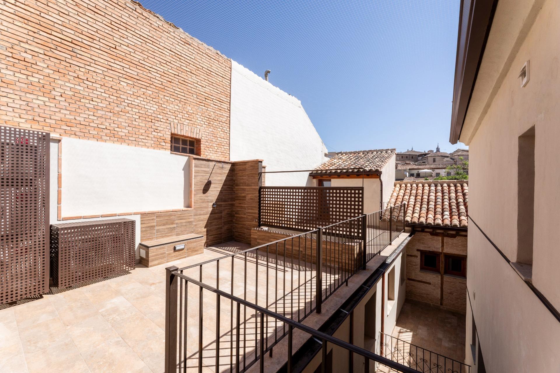 Edificios-Venta-Toledo-1764830-Foto-49