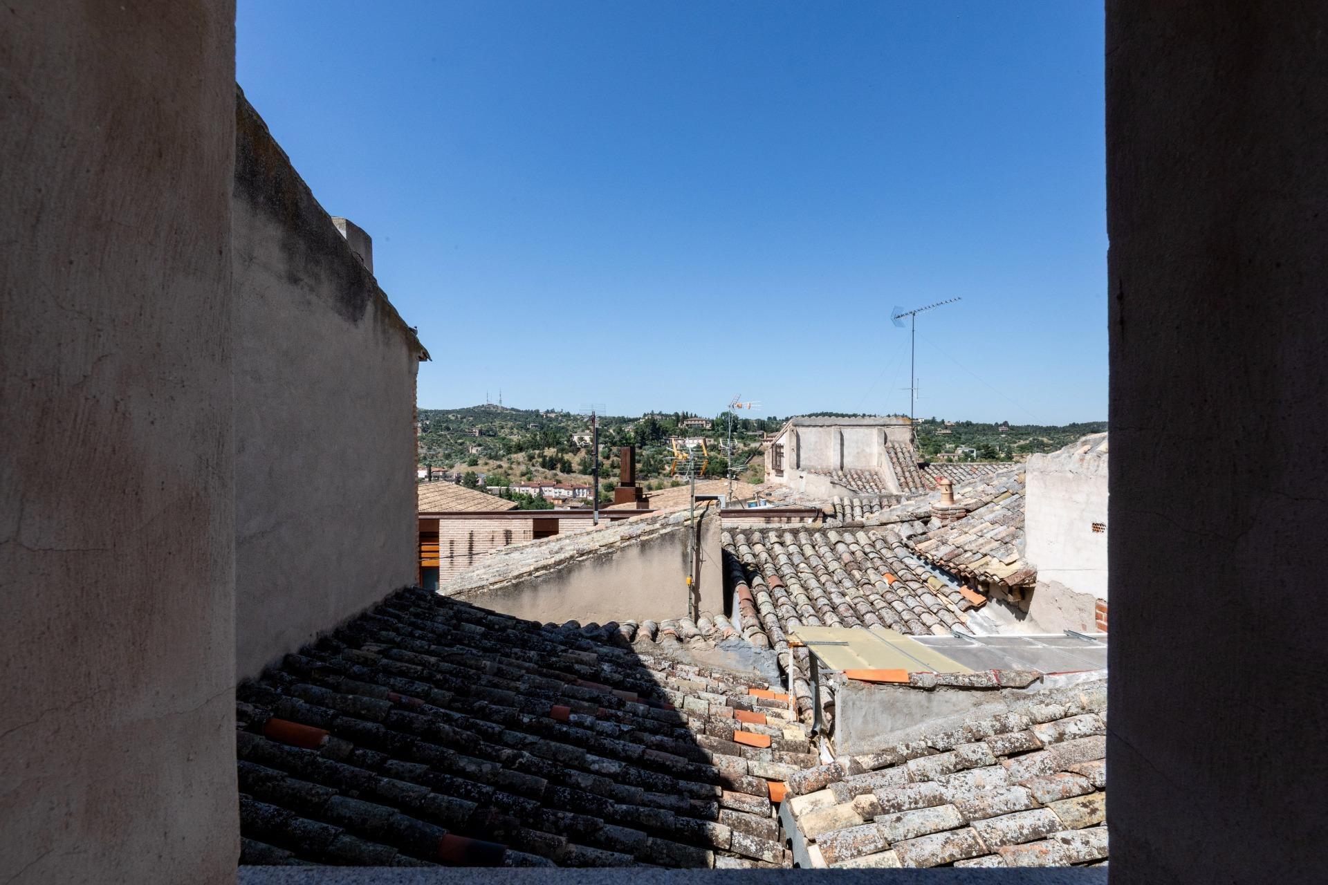 Edificios-Venta-Toledo-1764830-Foto-53