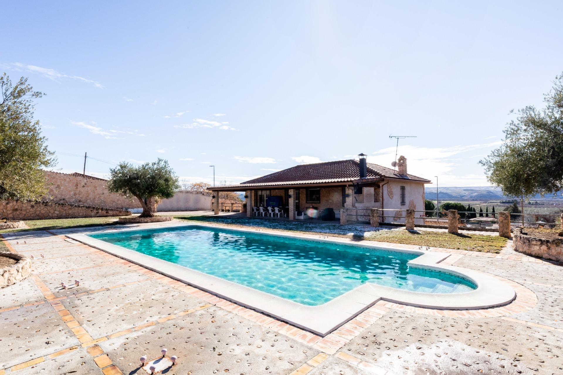 Casa en venta, Colmenar de Oreja