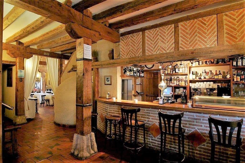 Edificio en venta, TurÃ©gano, Segovia, Segovia