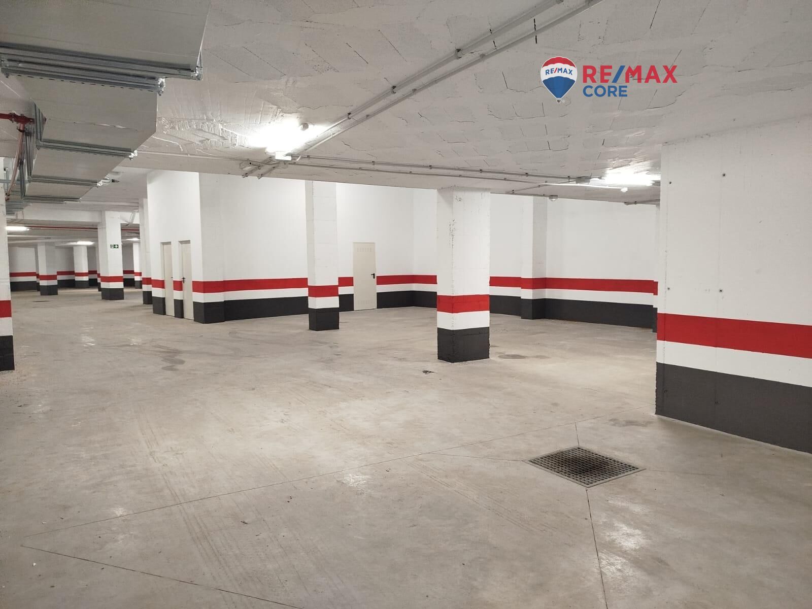 Garaje en venta, Badajoz, Badajoz, Badajoz
