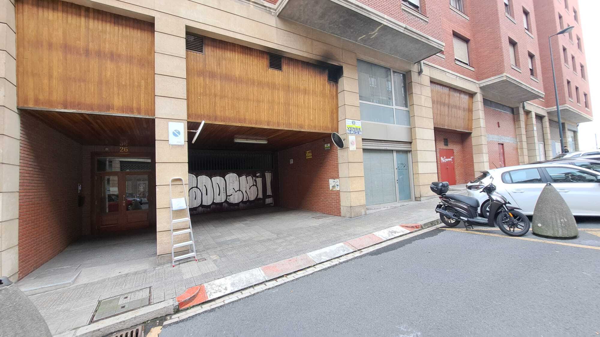 Garajes-Venta-Bilbao-696513-Foto-2