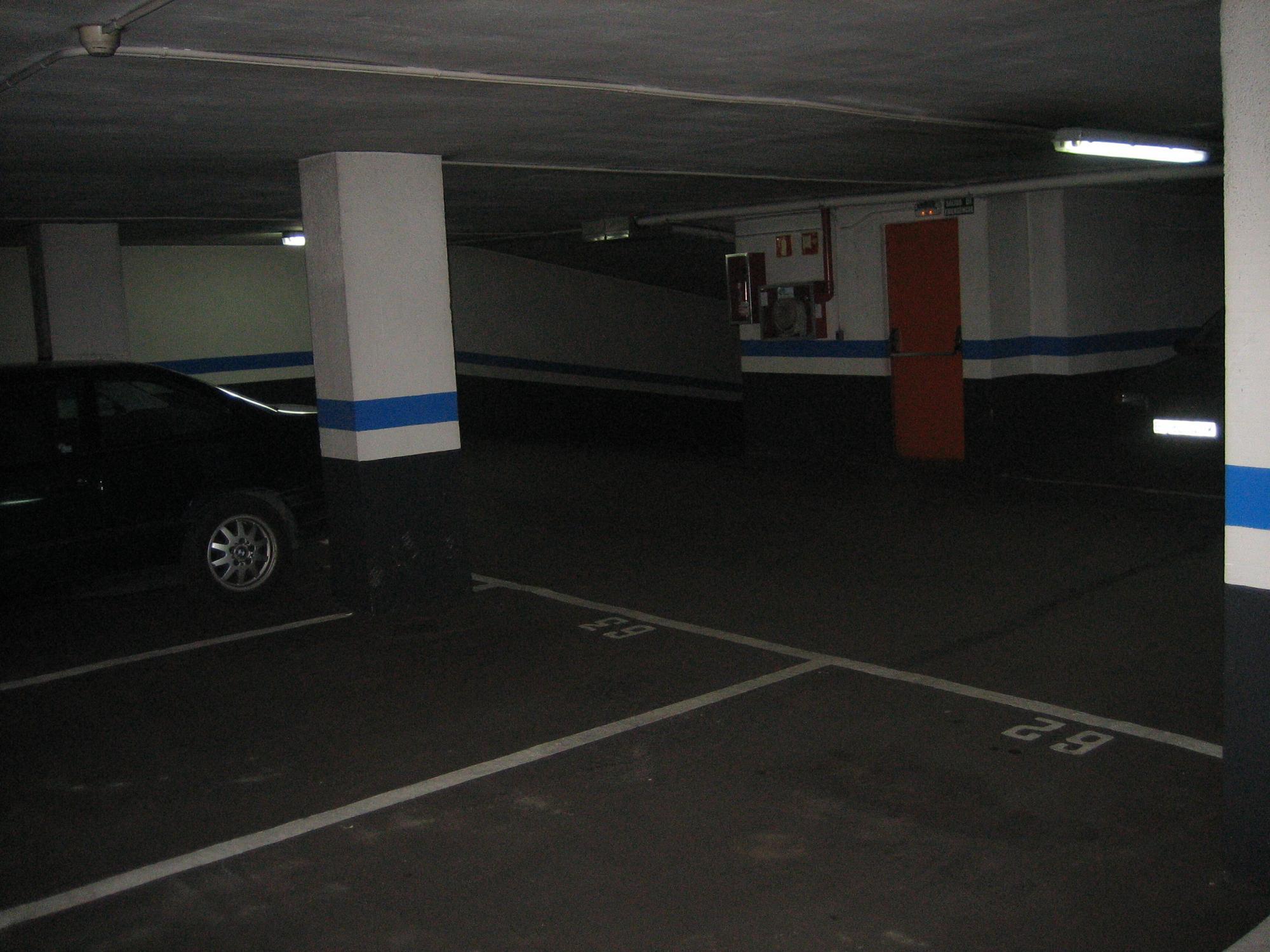 Garajes-Venta-Bilbao-696513-Foto-6
