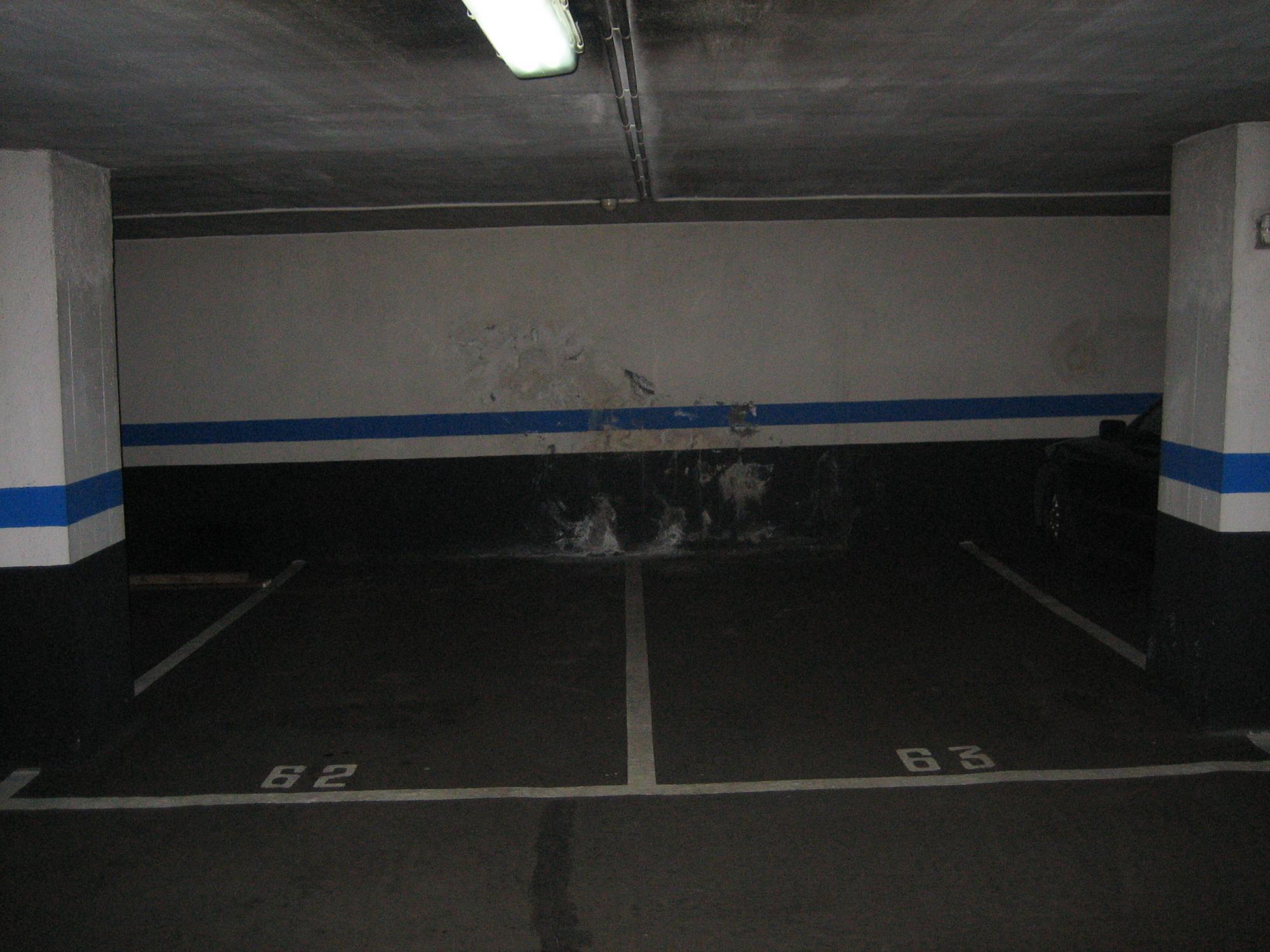 Garajes-Venta-Bilbao-696513-Foto-4