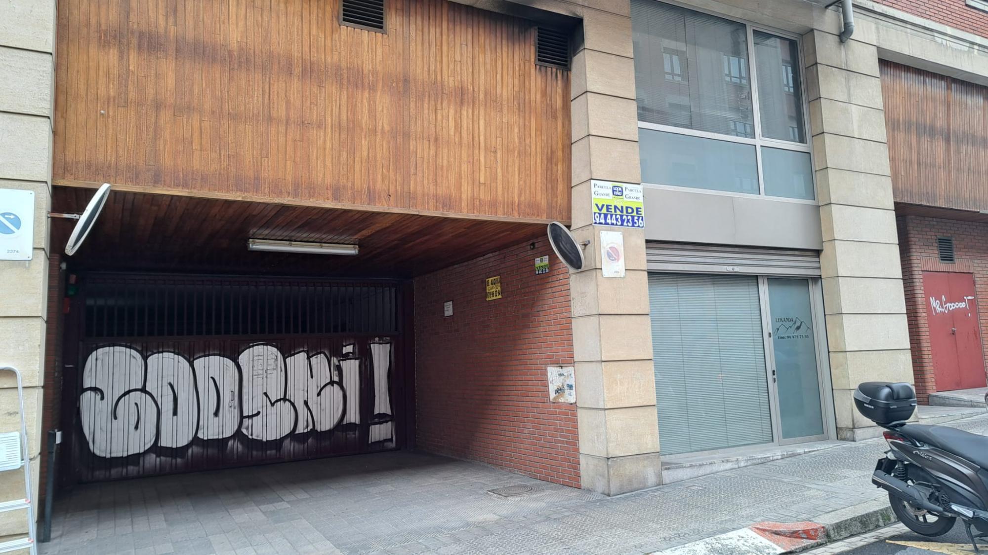 Garajes-Venta-Bilbao-696513-Foto-9