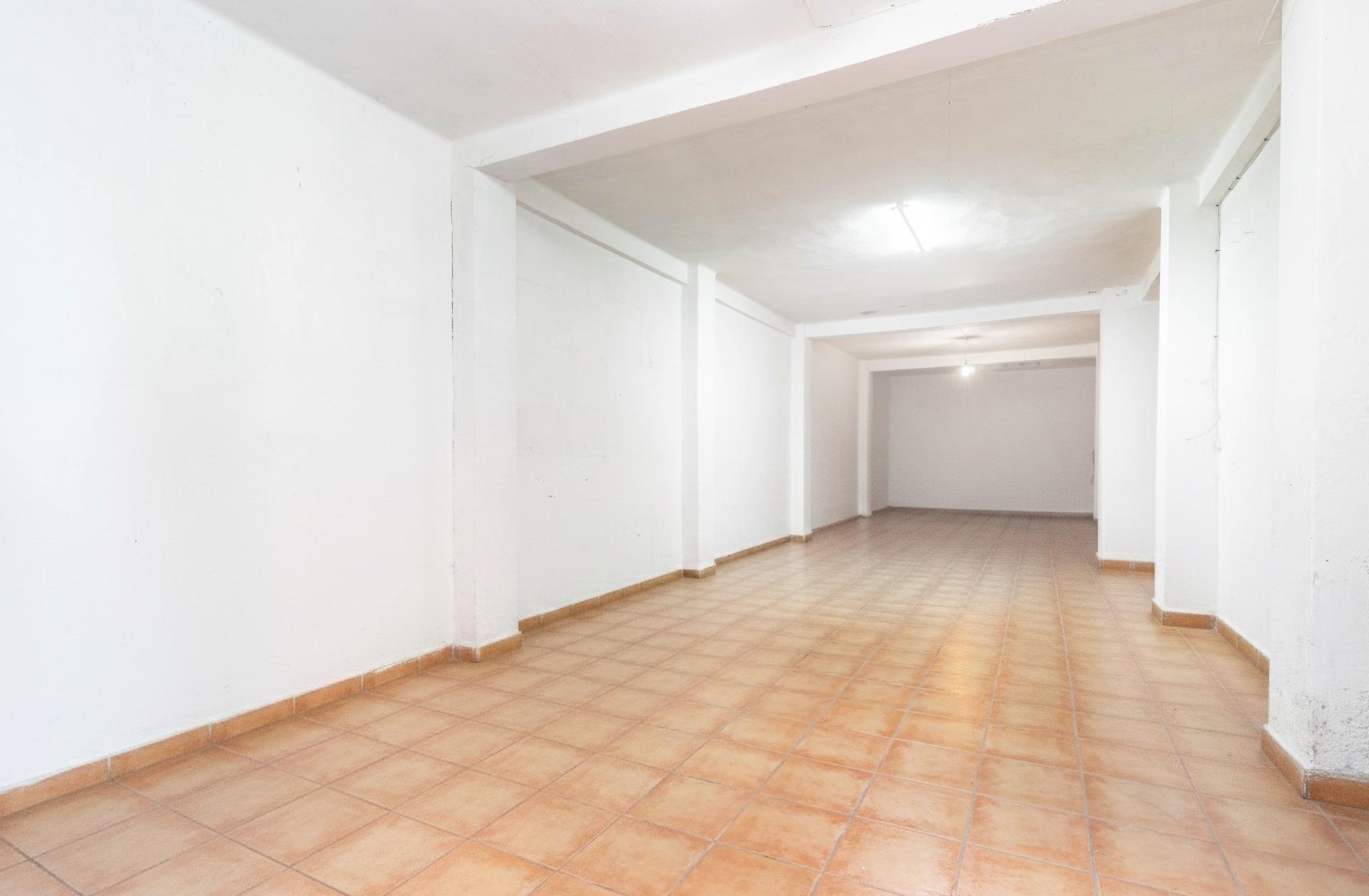 Negocios-Venta-2035785