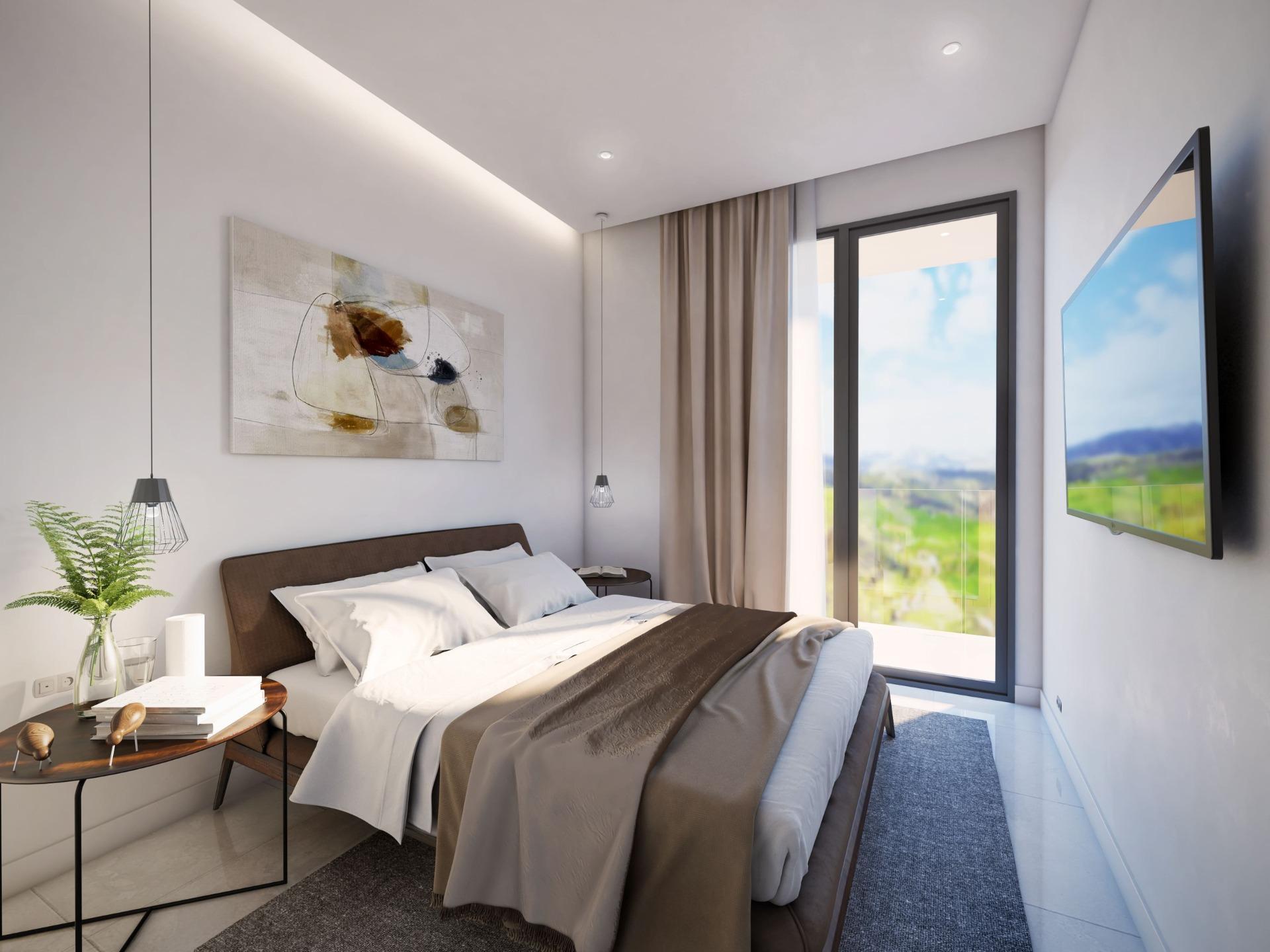 Edificio en venta, Las Lagunas de Mijas, MÃ¡laga, MÃ¡laga